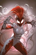 DEATH OF THE VENOMVERSE #1-RI-C 