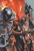 DEATH OF THE VENOMVERSE #3-RI-C 