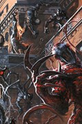 DEATH OF THE VENOMVERSE #5-RI-C 