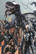 DEATH OF THE VENOMVERSE #4-RI-B 