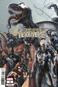 DEATH OF THE VENOMVERSE #4-RI 