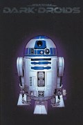 STAR WARS: DARK DROIDS #1E 
