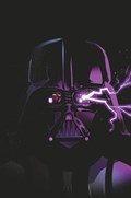 STAR WARS: DARK DROIDS #5-RI-B 