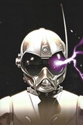 STAR WARS: DARK DROIDS #3-RI-B 
