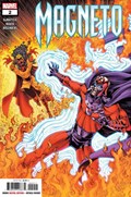 MAGNETO #2 