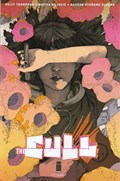 THE CULL #1B 