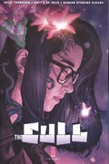 THE CULL #2 