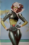 UNCANNY AVENGERS #2-ILLNY 