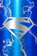 ADVENTURES OF SUPERMAN JON KENT #1I 