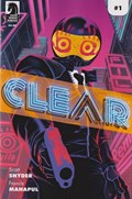 CLEAR #1 