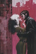 ROGUE & GAMBIT #3-RI 