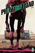 PHANTOM ROAD #4B 