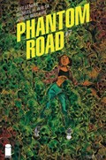PHANTOM ROAD #7B 