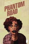 PHANTOM ROAD #7 