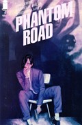 PHANTOM ROAD #9B 