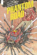PHANTOM ROAD #10B 
