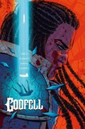 GODFELL #1-RI-B 