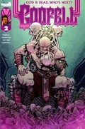 GODFELL #2 