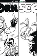 SCORN #1-RI 
