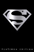SUPERMAN #1-BTC-B 