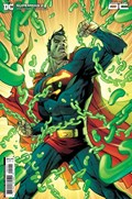 SUPERMAN #2B 