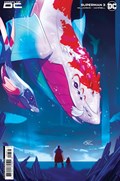 SUPERMAN #3-RI 