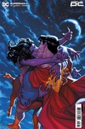 SUPERMAN #3-RI-C 