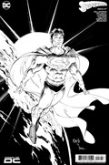 SUPERMAN #7-RI-C 