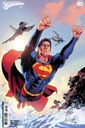 SUPERMAN #14B 