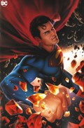 SUPERMAN #11C 