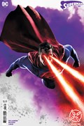 SUPERMAN #11E 
