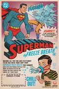 SUPERMAN #25-RI 