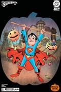 SUPERMAN #19E 