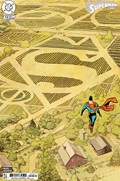 SUPERMAN #20D 