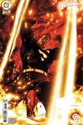 SUPERMAN #32C 