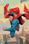 SUPERMAN #26-RI 