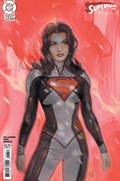 SUPERMAN #28E 
