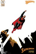SUPERMAN #29B 