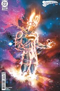 SUPERMAN #40C 