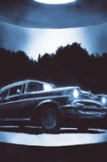 BLUE BOOK #4-RI 