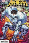 AVENGERS BEYOND #3B 