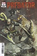 PREDATOR #1B 