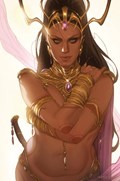 DEJAH THORIS #3-RI-D 