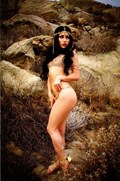 DEJAH THORIS #5-RI-B 