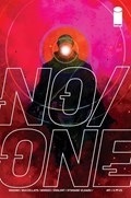 NO/ONE #1B 