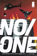 NO/ONE #2 