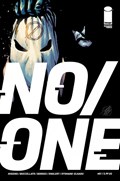 NO/ONE #7 