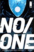NO/ONE #5 