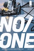NO/ONE #6 