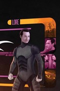 STAR TREK: DEFIANT #5-RI-C 